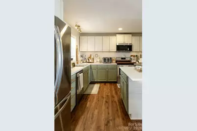 202 E Rice Street, Landis, NC 28088 - Photo 9