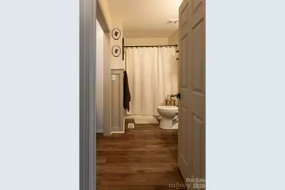 202 E Rice Street, Landis, NC 28088 - Photo 15