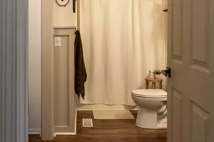 202 E Rice St, Landis, NC 28088 - Photo 15