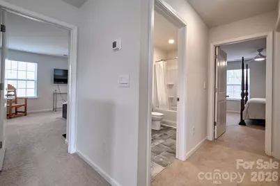 2158 Redstone Drive, York, SC 29745 - Photo 19