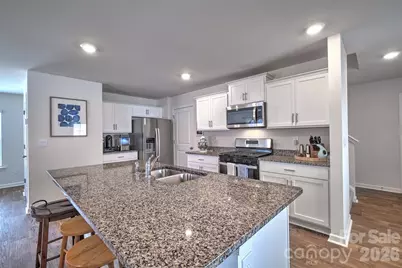 2158 Redstone Drive, York, SC 29745 - Photo 7