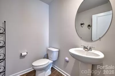 2158 Redstone Drive, York, SC 29745 - Photo 17