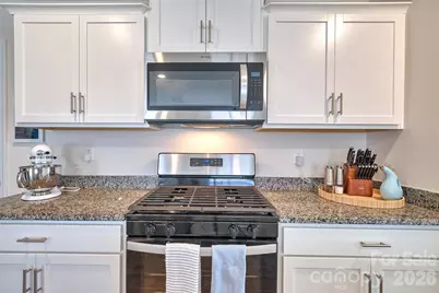 2158 Redstone Drive, York, SC 29745 - Photo 9