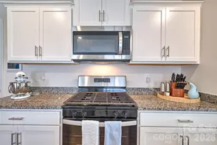 2158 Redstone Dr, York, SC 29745 - Photo 9