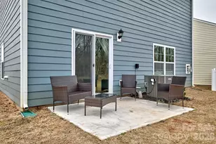 2158 Redstone Dr, York, SC 29745 - Photo 33