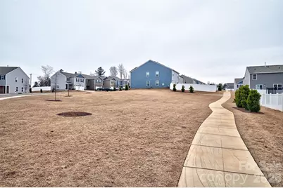 2158 Redstone Drive, York, SC 29745 - Photo 35