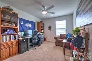 2158 Redstone Dr, York, SC 29745 - Photo 29