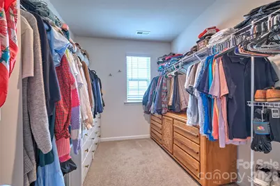 2158 Redstone Drive, York, SC 29745 - Photo 25