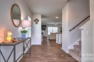 2158 Redstone Dr, York, SC 29745 - Photo 5