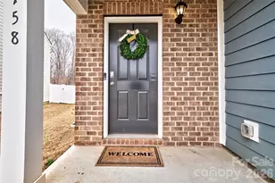 2158 Redstone Dr, York, SC 29745 - Photo 3