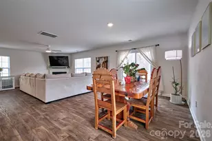 2158 Redstone Dr, York, SC 29745 - Photo 13