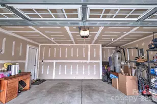 2158 Redstone Dr, York, SC 29745 - Photo 31