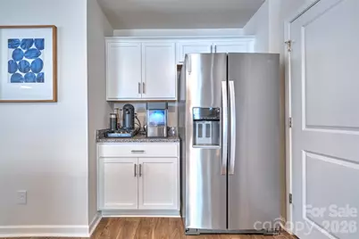 2158 Redstone Drive, York, SC 29745 - Photo 11