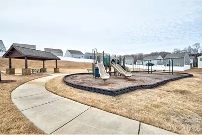 2158 Redstone Drive, York, SC 29745 - Photo 37