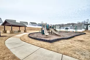 2158 Redstone Dr, York, SC 29745 - Photo 37