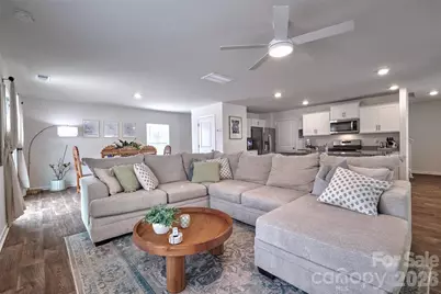 2158 Redstone Drive, York, SC 29745 - Photo 15