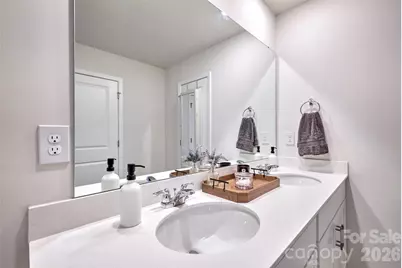 2158 Redstone Drive, York, SC 29745 - Photo 23