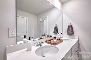 2158 Redstone Dr, York, SC 29745 - Photo 23