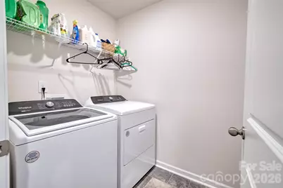 2158 Redstone Drive, York, SC 29745 - Photo 27