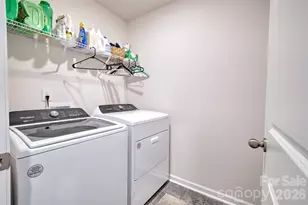 2158 Redstone Dr, York, SC 29745 - Photo 27