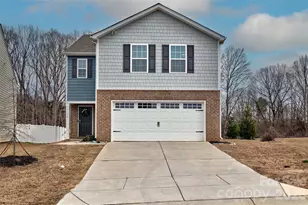 2158 Redstone Dr, York, SC 29745 - Photo 1
