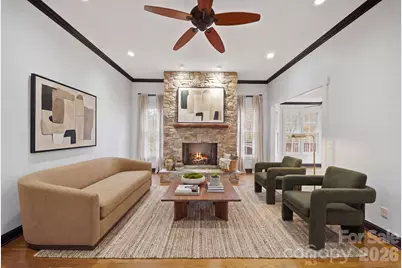 19 Angler Trail, Asheville, NC 28803 - Photo 3