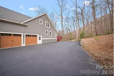 19 Angler Trail, Asheville, NC 28803 - Photo 25