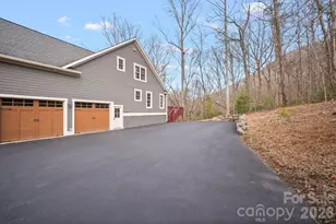 19 Angler Trail, Asheville, NC 28803 - Photo 25