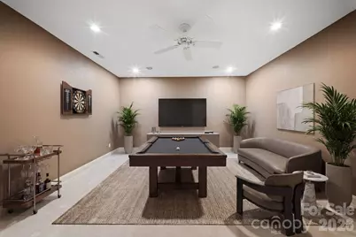 19 Angler Trail, Asheville, NC 28803 - Photo 21