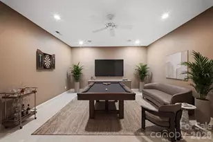 19 Angler Trail, Asheville, NC 28803 - Photo 21