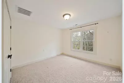 19 Angler Trail, Asheville, NC 28803 - Photo 17