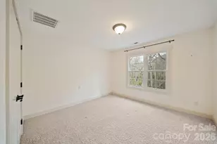 19 Angler Trail, Asheville, NC 28803 - Photo 17