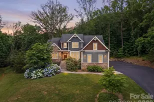 19 Angler Trail, Asheville, NC 28803 - Photo 1