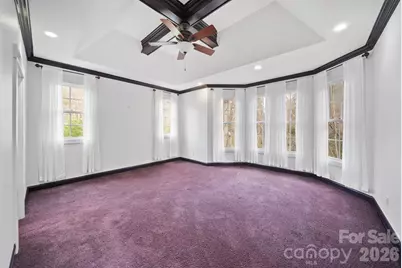 19 Angler Trail, Asheville, NC 28803 - Photo 11