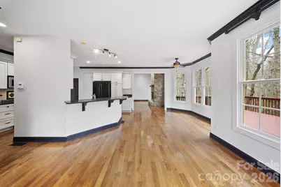 19 Angler Trail, Asheville, NC 28803 - Photo 9