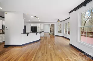 19 Angler Trail, Asheville, NC 28803 - Photo 9