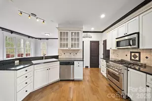 19 Angler Trail, Asheville, NC 28803 - Photo 7