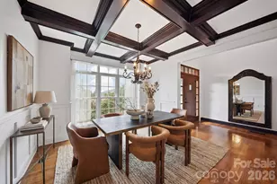 19 Angler Trail, Asheville, NC 28803 - Photo 5