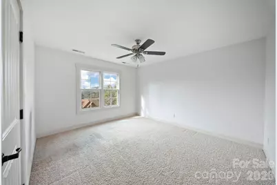 19 Angler Trail, Asheville, NC 28803 - Photo 15