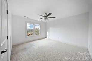 19 Angler Trail, Asheville, NC 28803 - Photo 15