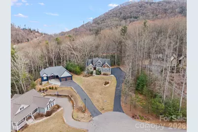 19 Angler Trail, Asheville, NC 28803 - Photo 31