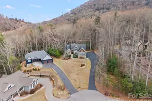 19 Angler Trail, Asheville, NC 28803 - Photo 31