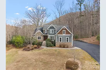 19 Angler Trail, Asheville, NC 28803 - Photo 29