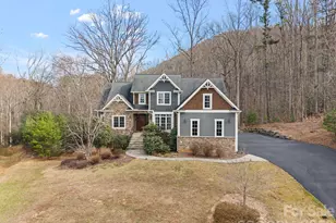 19 Angler Trail, Asheville, NC 28803 - Photo 29