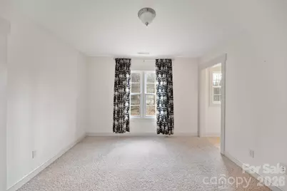 19 Angler Trail, Asheville, NC 28803 - Photo 19