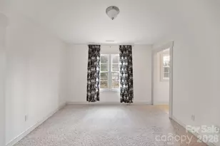 19 Angler Trail, Asheville, NC 28803 - Photo 19