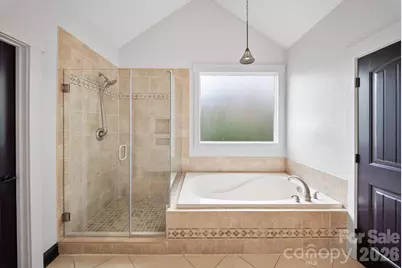 19 Angler Trail, Asheville, NC 28803 - Photo 13