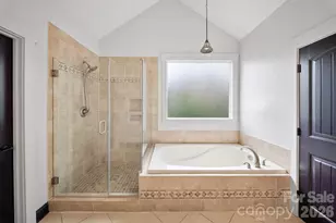 19 Angler Trail, Asheville, NC 28803 - Photo 13