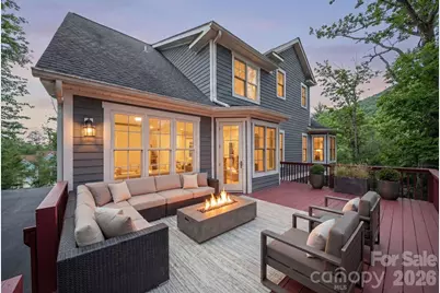 19 Angler Trail, Asheville, NC 28803 - Photo 27