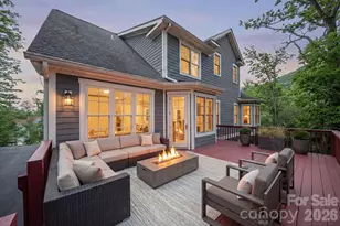 19 Angler Trail, Asheville, NC 28803 - Photo 27